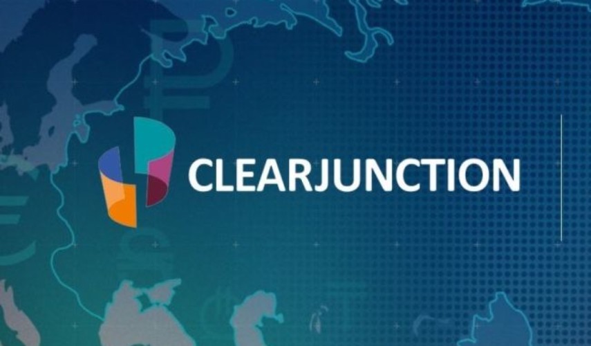 Clear Junction