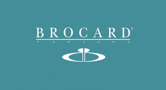 Logo_brocard_1
