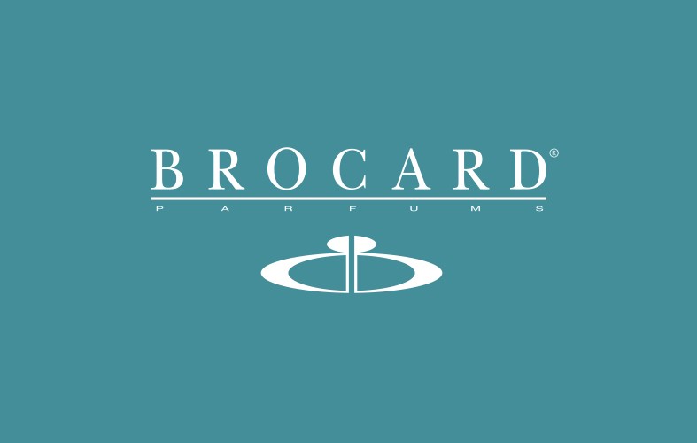 Logo_brocard_1