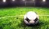 футбол