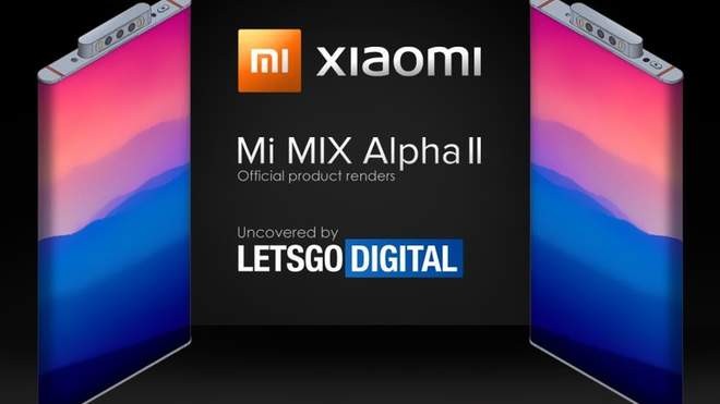 Xiaomi