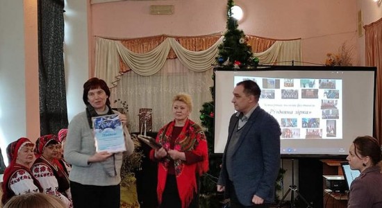 Підгородне