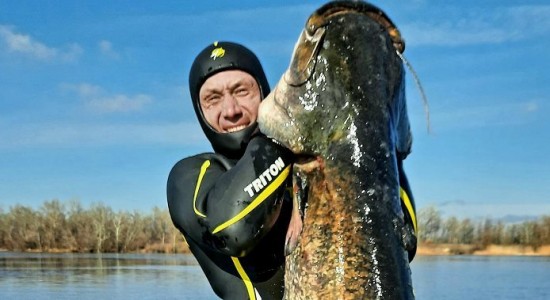 Павел Мосейчук_сом