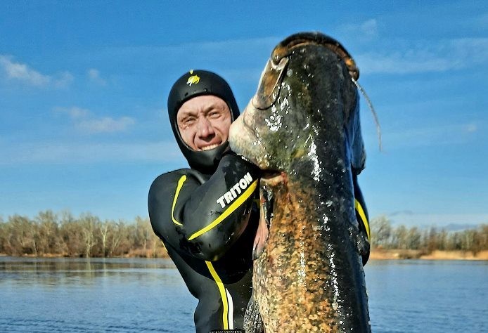 Павел Мосейчук_сом