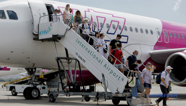 Wizz Air