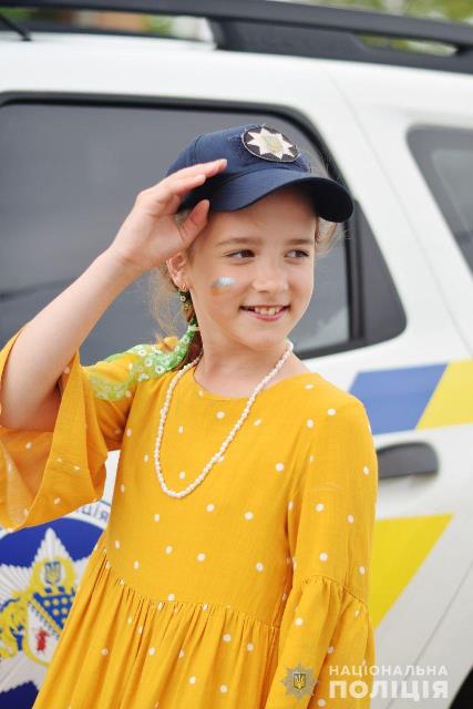 святковий міні-концерт_Підгороднє