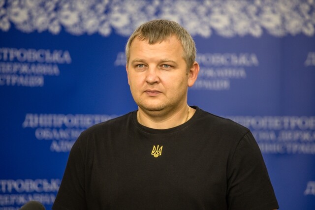 Микола Лукашук