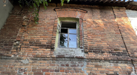 Дніпро_знахідка
