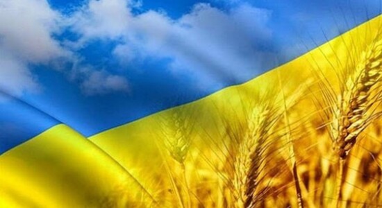 Державний прапор України — більше, ніж символ