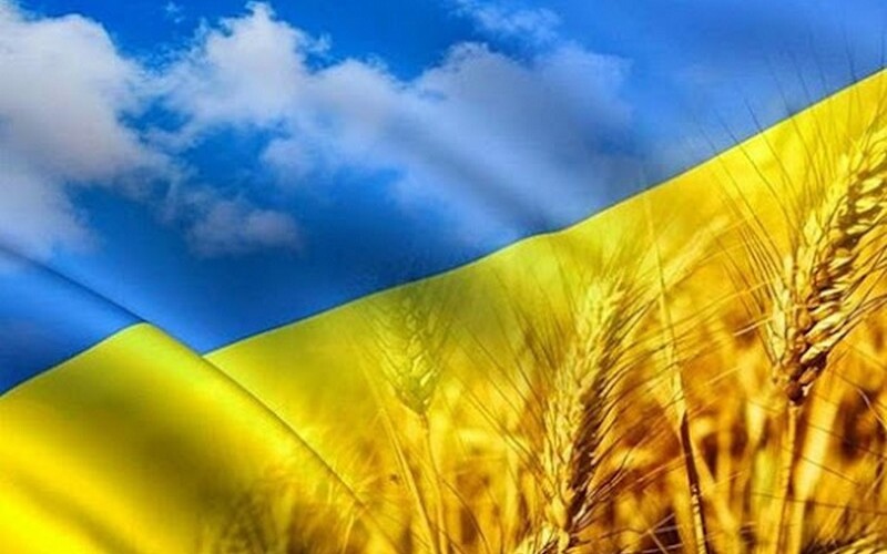 Державний прапор України — більше, ніж символ