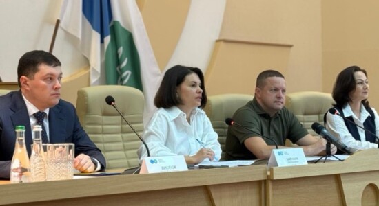 Електронний кабінет платника податків стане простішим і зручнішим