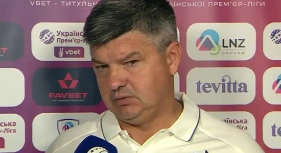 УПЛ після 12 туру: «Шахтар» лідирує, ЛНЗ – сенсація