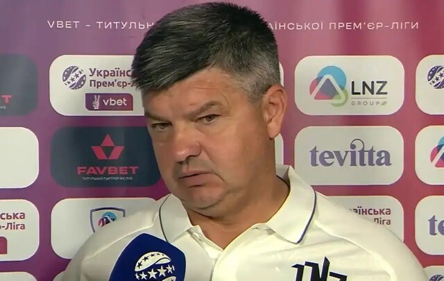 УПЛ після 12 туру: «Шахтар» лідирує, ЛНЗ – сенсація