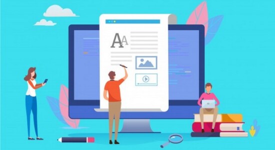 автоматизація