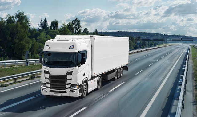 митно-брокерське оформлення_автомобіль