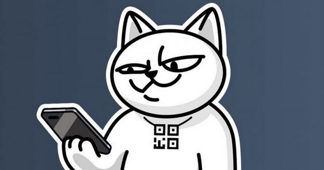 кот_монобанк