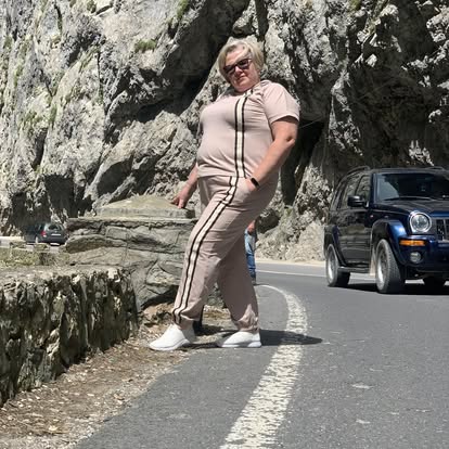 Ольга Біланова переможниця Global Teacher Prize